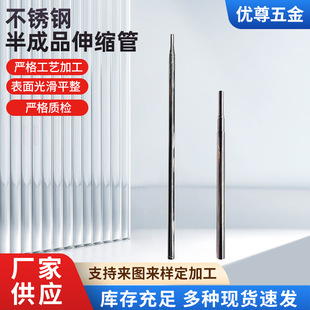 201�A����s�U�Ӛ���֧�ΗU֧�ܗU���P䓰��Ʒ��s�ܼӹ�