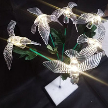 羳̫ܲLEDƺ԰۵Ʒǰݺװεƺ