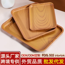 ľ�y�����бP���ֵ���ͲͱP���P�L���΄����P�߼��Ђ�˱P����