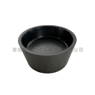 �Ɂ�D�����۽��y�X�~�Fʯīģ�߸߼�ʯī����͸ߜ�