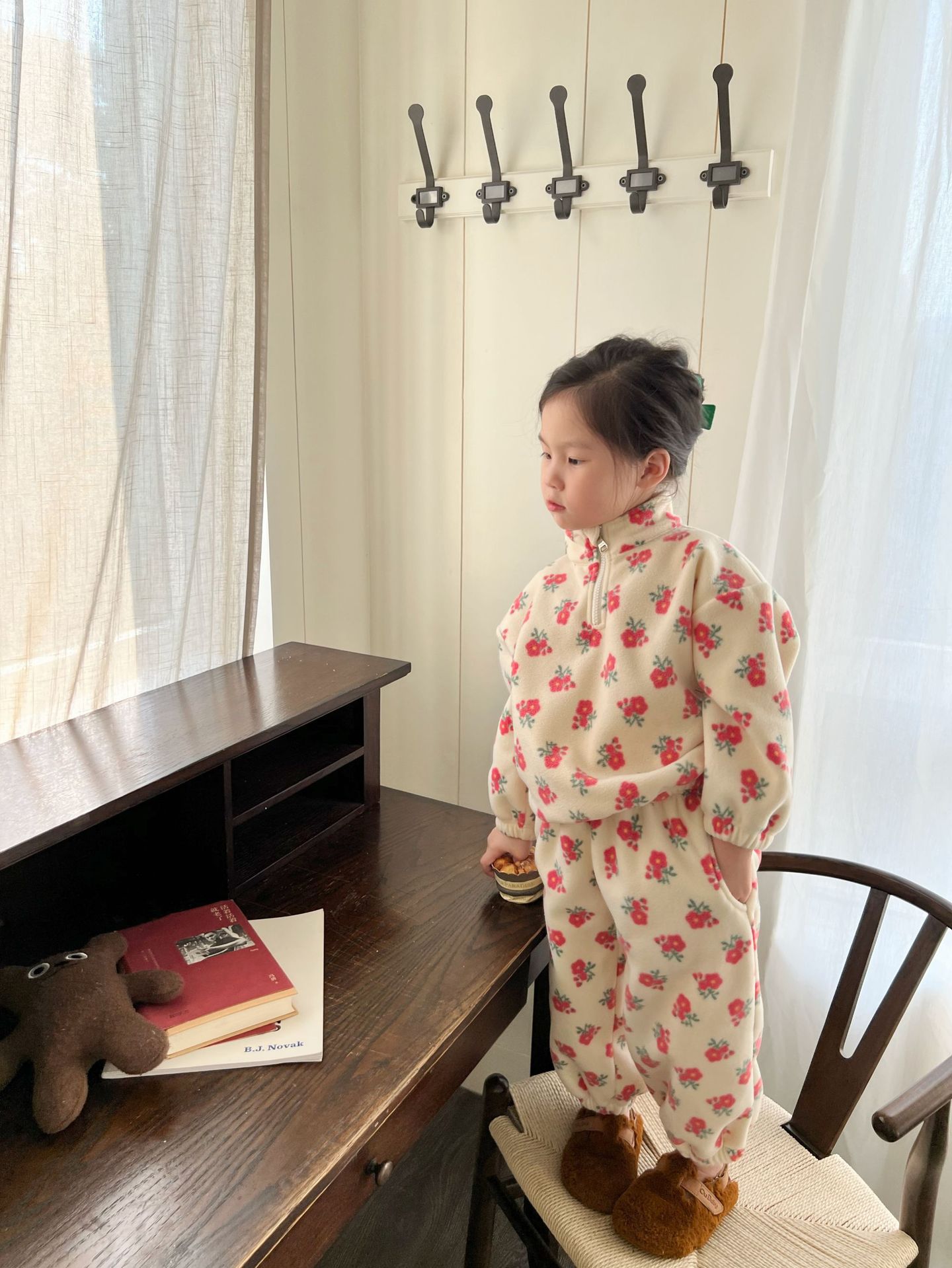 2022-09-03 152937(3).jpg