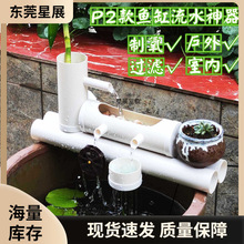 ���~���^�V��ˮѭ�h��ˮ���ɸ�ʯ�ۈA���߸��B�~����С���^�V��