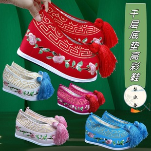 ��Խ�������ݳ���Ʒ���b�S÷����ݾ���б�y��ǧ�ӵ׽�����Ь