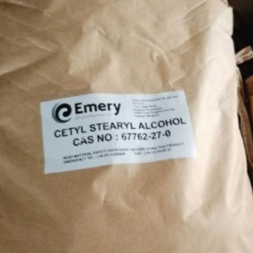 意慕利润滑剂G78 PVC透明润滑剂内外润滑剂脱模剂G78