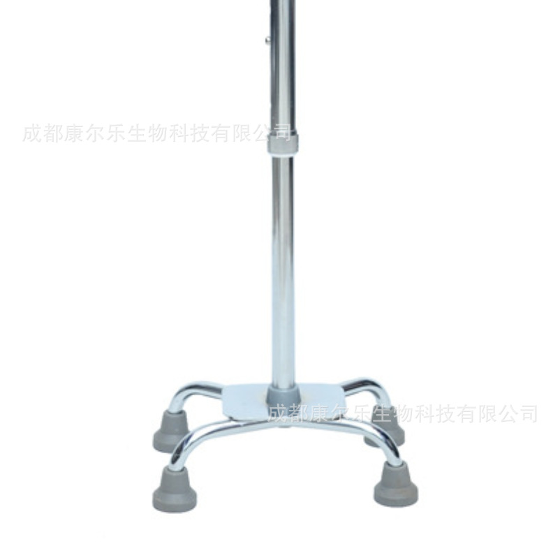 cc1569c8b9152b2348ca78d28a0082