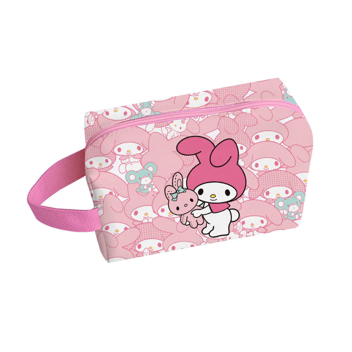 멜로디(고스팅)