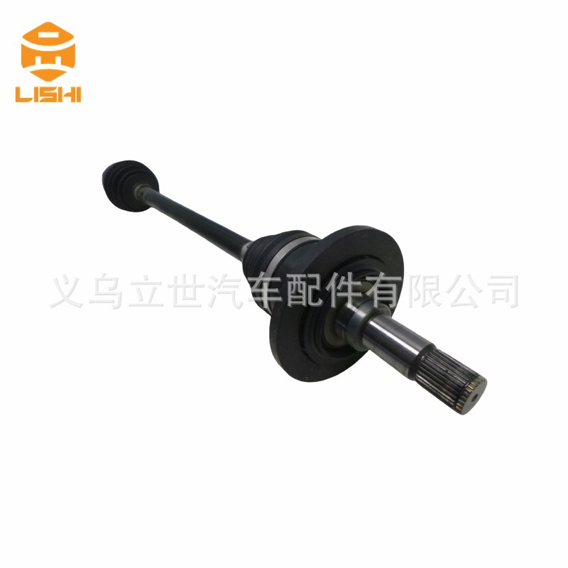 Directly Supplied from the Manufacturer, Half Axle A1673503401 Is Suitable for Mercedes-Benz W167 C167 X167