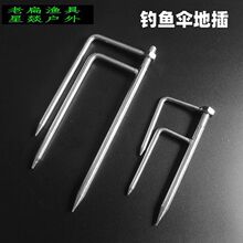 ��~���������P䓂����គ���ͨ���͂����ز�ز�