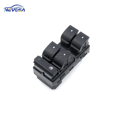 20945129 for 2007-2014 Glass lifter
