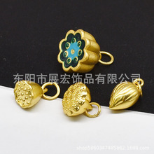 �Ͻ���ɳ���̖14mm����ɏ��ɏ�ӵ���������Kdiy����Ʒ���