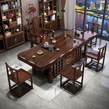 �߶ˌ�ľ�����νM�ϴ��������ò�̨һ�����k���Ҳ���ݲ�һ�w