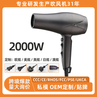 ����늴��L���þƵ���L�����L�C���ʴ��LͲ����L�C