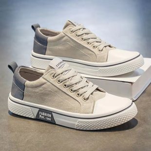 �p�ݴ�a����Ь��ʿ����2025�����\�Ӱ�Ь��ʿ͸�����������e��Ь