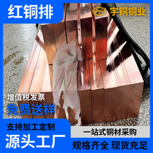������� ���~��T2���~�l ���l����50*5 40*4�t�~�Ō���~��