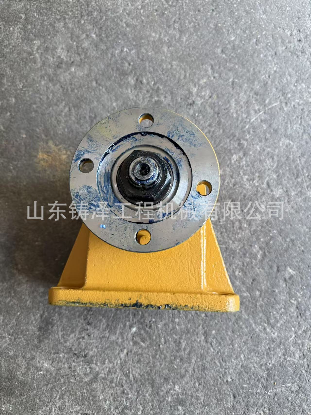 微信图片_202507080943092.jpg