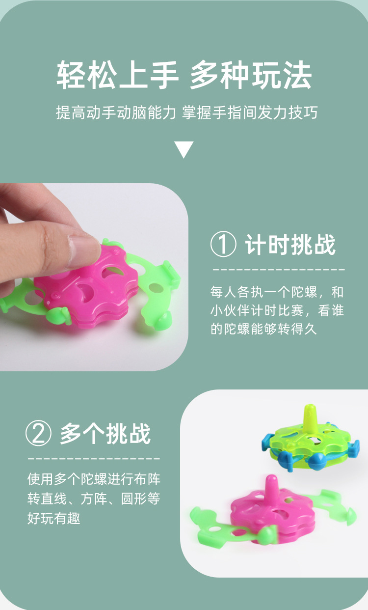 WJ-2535旋转陀螺详情_05.jpg?x-oss-process=image/format,png