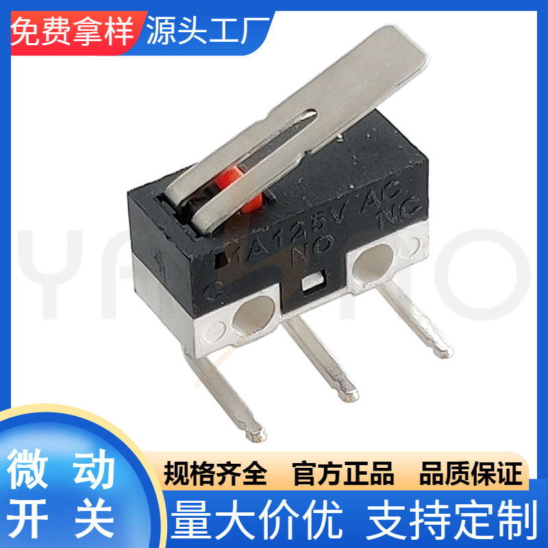 WK1-G02 왼쪽 굽힘