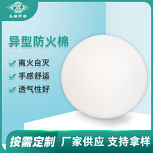 �����w�S���ͷ����� �o�z�� ������ �h����  ��ȼ��������޲���