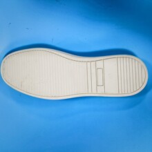 鞋底大底#休闲运动新款板鞋系列TPR/打样/童鞋底成人鞋底欧美日韩