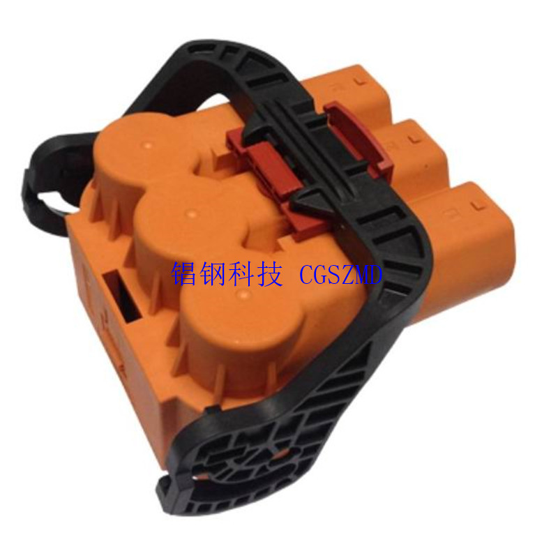 1000V 200A EMI���θ�ѹ�������������ڵ綯�������ϵͳ