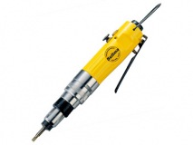 sulima气动工具1/4外调式离合式起子 AT-4054风批AT-4053锁螺丝刀