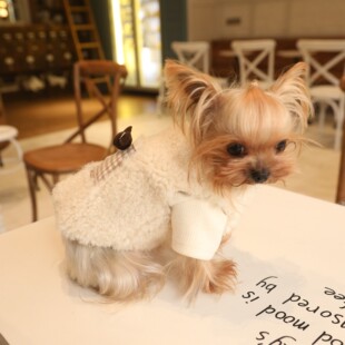 �����ﶬëë�¿ɐ۸���Ƥëһ�w�s�����R����˹�����R��