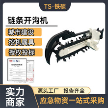 朗lʽڜϙCڙCپ_ϙCˮܵ_ӴϙC