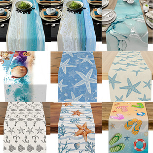 �羳���R�d���N�ļ�����ɳ���������������Ɍ��͏d�u׃ɫ�b�