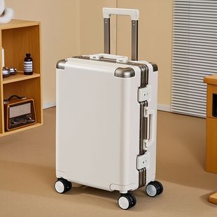 ���֙C֧�����U������Y������20�������ܴa�����p���]���r242628