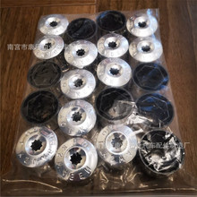 �m��춴󱊌��R���v�~�v���ɫ���I�S݆̥�ݽzñ����ݞ���m�w