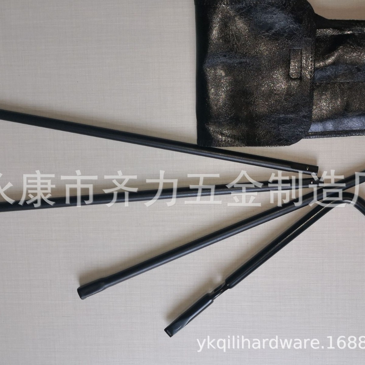 ��̥���ֹ�����װ05-13���﹤����װ