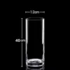 Diameter 12CM, height 40CM [anti-fall straight]