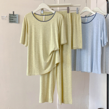 �nϵĪ����˯���؉|���b�����Lѝ�Ҿӷ�Ů�ļ����б�͸��ɼ���