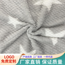 �S�Ҳ��}��ӡ����߷��b�Ҽ�̺��ɳ�lë�q�������Ҿӽq��