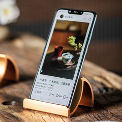 批發鋁合金茶架子 普洱茶餅架 新中式茶葉展示架 陳列架 功夫茶具