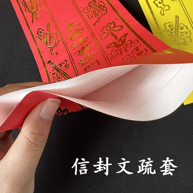 e3ebf435b7c561551f8aa0f30450f0