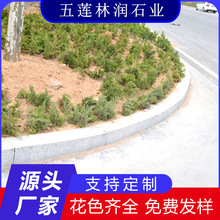 ֥��׏���·��ʯ �@�ֵ�·�սǻ���·��ʯ C�ͻ�����߅ʯ���ʯ