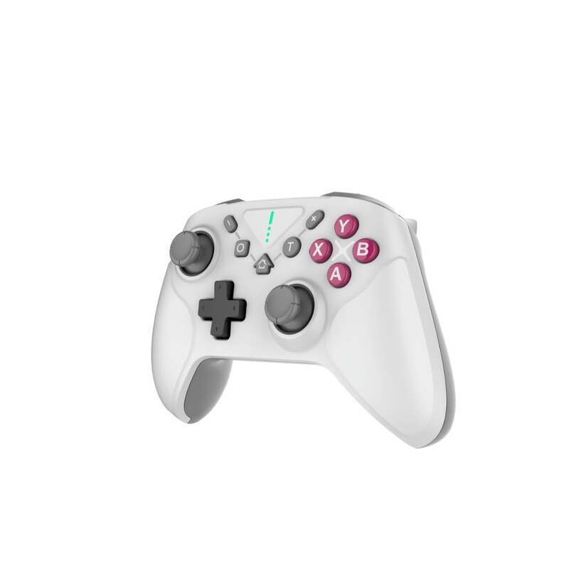 PC ゲーム SWITCH ハンドル体性感覚デュアル振動ワイヤレス Bluetooth ウェイクアップコンピュータ Switch2 ハンドル|undefined