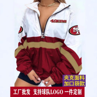 �羳�A�˲����l��3D���aӡ�����IŮʿ���^���polo���ڴ��� ��