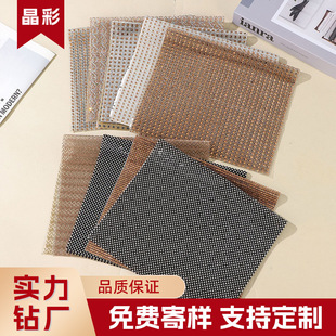 �ɶ� �Ƹ��ܱ��W�W��N��ճ���z荗lDIY��ճ荱��z��Nˮ��ʯ�N