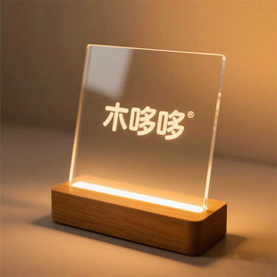 �N�Ӯ�ľ�|�l�������늿��L�l������Сҹ������[��LEDľ�^����