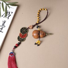 �ד�ľ��K���J��ľ��̄����J�S����ˇ���Է܇�������