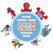 ����ϵ��ë�q��߶������޹��Ё�D��Ӷ�����ż��I�������logo