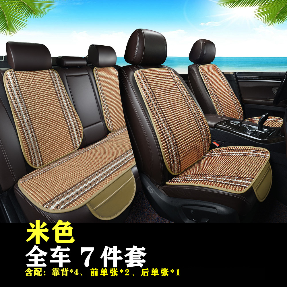 �羳M8С�����׷����������� �����칫3�޿������������������Ʒ