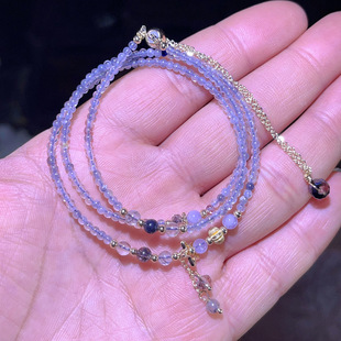 ��Ȼˮ���錚 �ڰl��޹�²���ˮ�� �y�l����Ȧ�ִ����