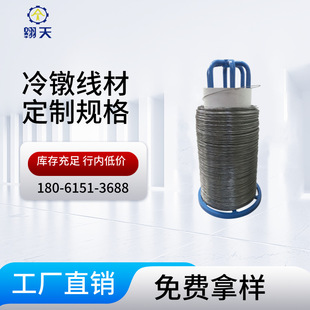 �������Q235�����|�T�䓽z���ģ���ϴ�׻��������鲻�˻�