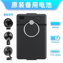 TF66/TF62/TF40���׳�늌�ԭ�b늳�10000�����o����L�ȑ�������