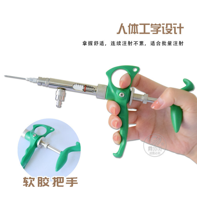 连续注射器玻管A详情页 (2).jpg