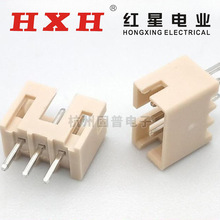 HX�t��20007PH2.0ֱ���2/3/4/5/6/7/8/9/10A-12�͸ߜ�750�B����