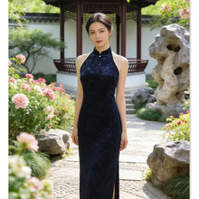 �z�q���¶��첱�Ը�����2026���¿�r�и�������ʽ���p��Ů����